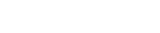 JobCommander Logo